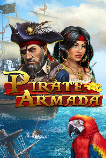 Демо игра Pirate Armada играть онлайн | Casino X бесплатно