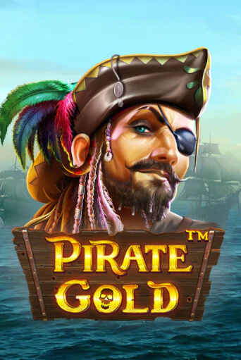 Демо игра Pirate Gold играть онлайн | Casino X бесплатно