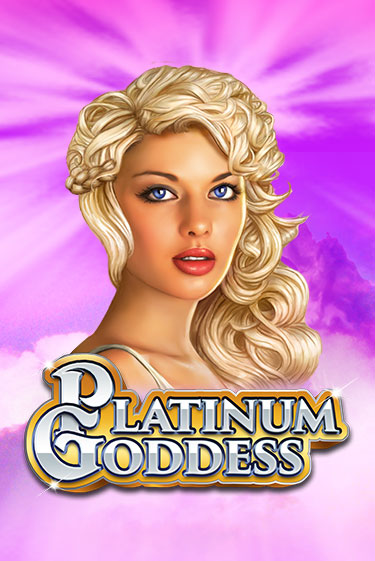 Демо игра Platinum Goddess играть онлайн | Casino X бесплатно