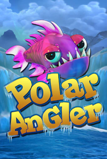 Демо игра Polar Angel играть онлайн | Casino X бесплатно