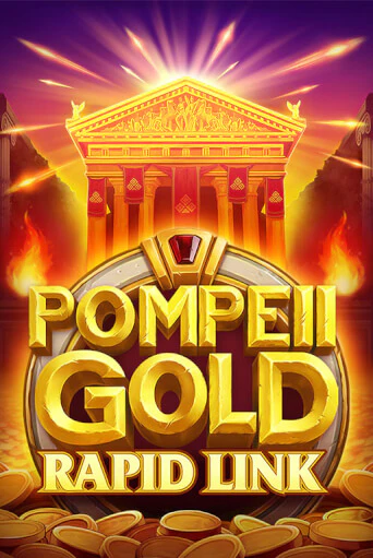 Демо игра Pompeii Gold играть онлайн | Casino X бесплатно