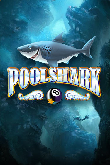 Демо игра Pool Shark играть онлайн | Casino X бесплатно