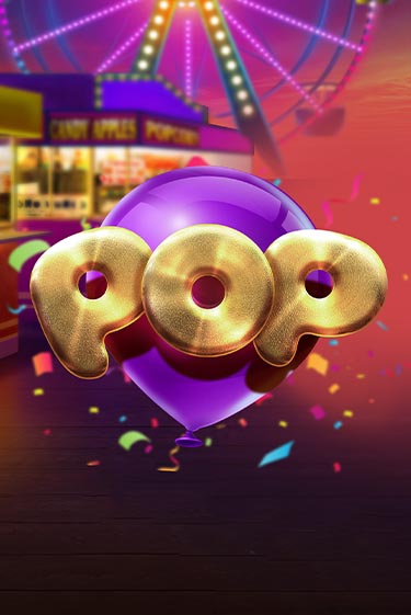 Демо игра Pop играть онлайн | Casino X бесплатно