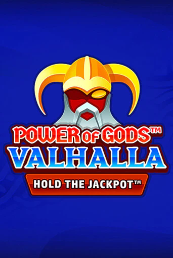 Демо игра Power of Gods: Valhalla Extremely Light играть онлайн | Casino X бесплатно