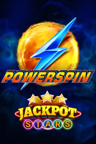 Демо игра Powerspin играть онлайн | Casino X бесплатно