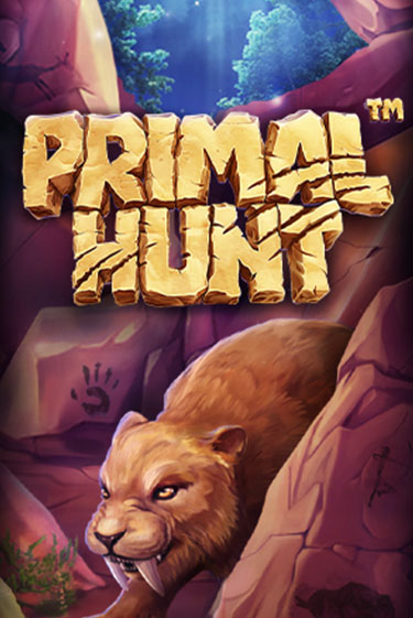 Демо игра Primal Hunt играть онлайн | Casino X бесплатно