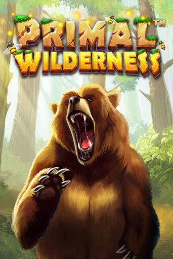 Демо игра Primal Wilderness играть онлайн | Casino X бесплатно