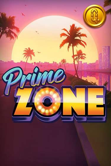 Демо игра Prime Zone играть онлайн | Casino X бесплатно