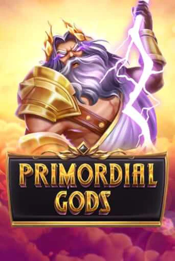 Демо игра Primordial Gods играть онлайн | Casino X бесплатно