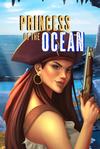 Демо игра Princess of the Ocean играть онлайн | Casino X бесплатно