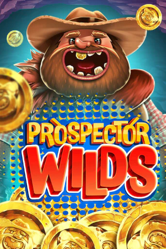 Демо игра Prospector Wilds играть онлайн | Casino X бесплатно