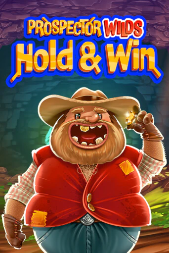 Демо игра Prospector Wilds Hold and Win играть онлайн | Casino X бесплатно