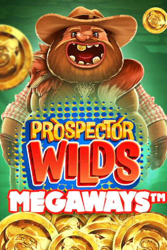 Демо игра Prospector Wilds Megaways играть онлайн | Casino X бесплатно