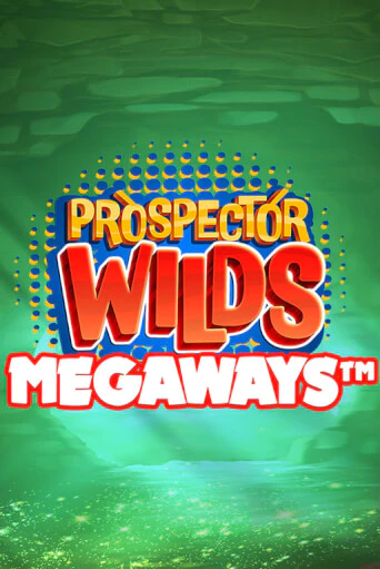 Демо игра Prospector Wilds Megaways играть онлайн | Casino X бесплатно