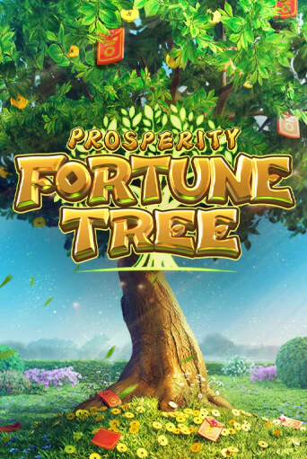 Демо игра Prosperity Fortune Tree играть онлайн | Casino X бесплатно