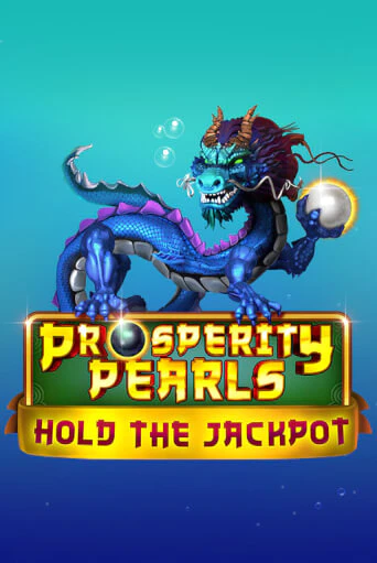 Демо игра Prosperity Pearls играть онлайн | Casino X бесплатно