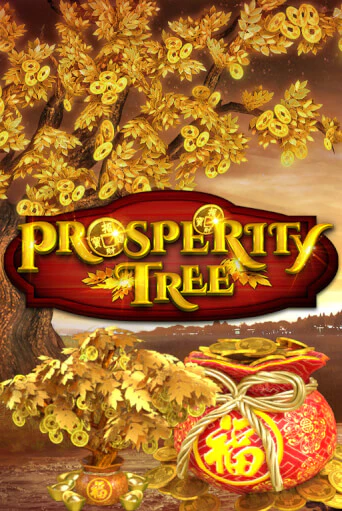 Демо игра Prosperity Tree играть онлайн | Casino X бесплатно