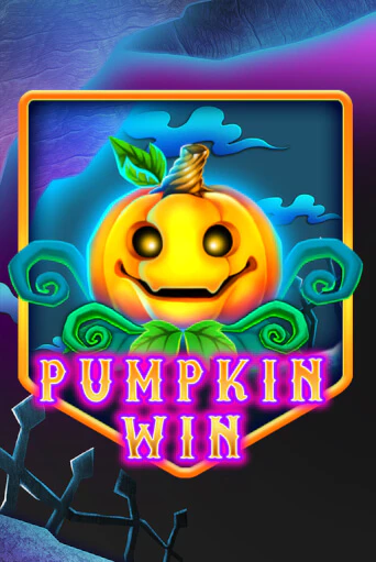 Демо игра Pumpkin Win играть онлайн | Casino X бесплатно