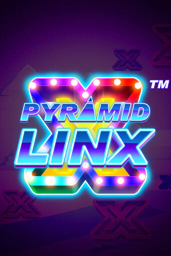 Демо игра Pyramid Linx играть онлайн | Casino X бесплатно