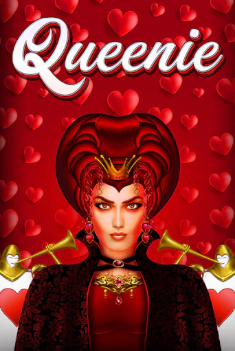 Демо игра Queenie™ играть онлайн | Casino X бесплатно