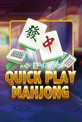 Демо игра Quick Play Mahjong играть онлайн | Casino X бесплатно