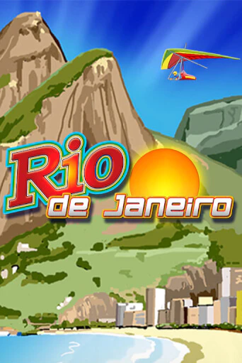 Демо игра RCT - Rio de Janeiro играть онлайн | Casino X бесплатно