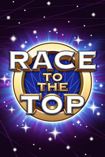 Демо игра Race To The Top играть онлайн | Casino X бесплатно