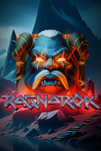 Демо игра Ragnarok играть онлайн | Casino X бесплатно