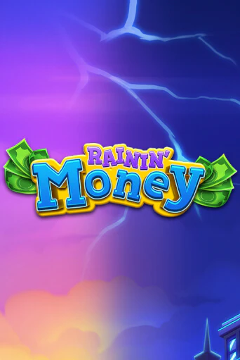 Демо игра Rainin’ Money играть онлайн | Casino X бесплатно