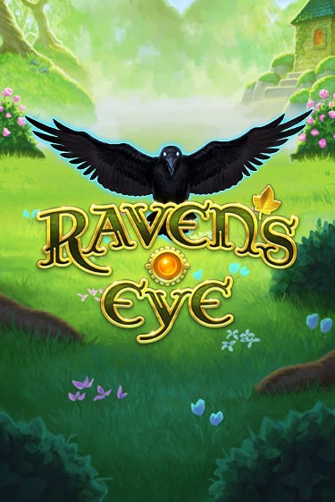 Демо игра Raven's Eye играть онлайн | Casino X бесплатно