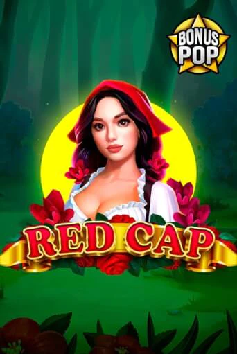 Демо игра Red Cap играть онлайн | Casino X бесплатно