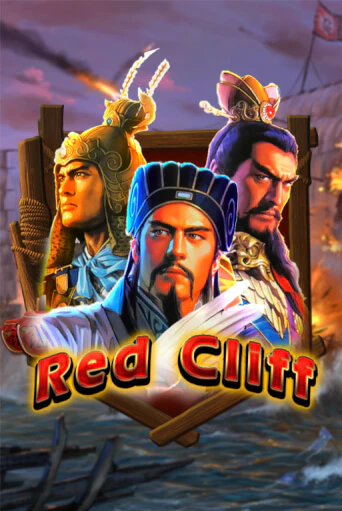 Демо игра Red Cliff играть онлайн | Casino X бесплатно