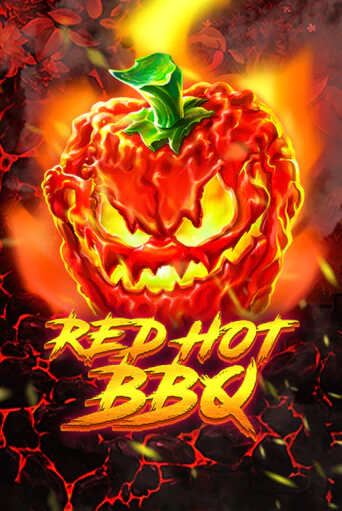 Демо игра Red Hot BBQ играть онлайн | Casino X бесплатно