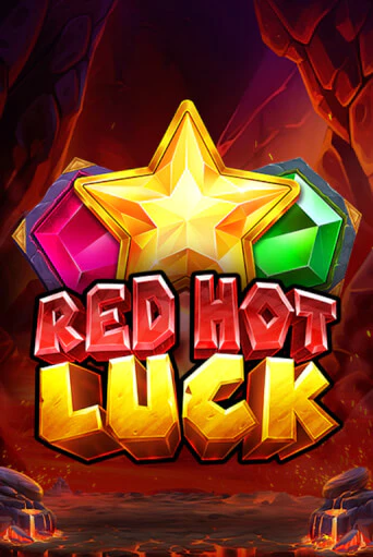 Демо игра Red Hot Luck играть онлайн | Casino X бесплатно