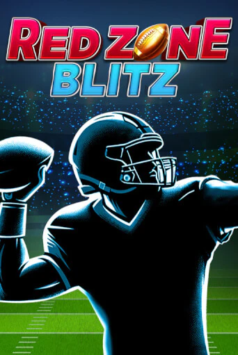 Демо игра Red Zone Blitz играть онлайн | Casino X бесплатно