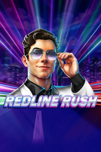 Демо игра Redline Rush играть онлайн | Casino X бесплатно