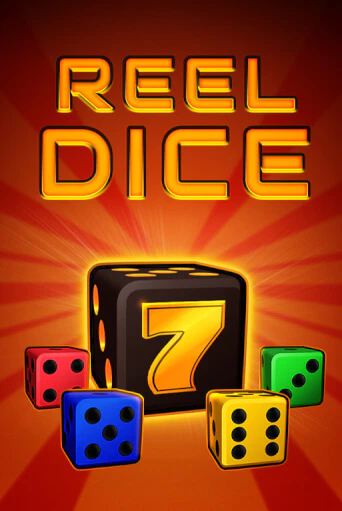 Демо игра Reel Dice играть онлайн | Casino X бесплатно