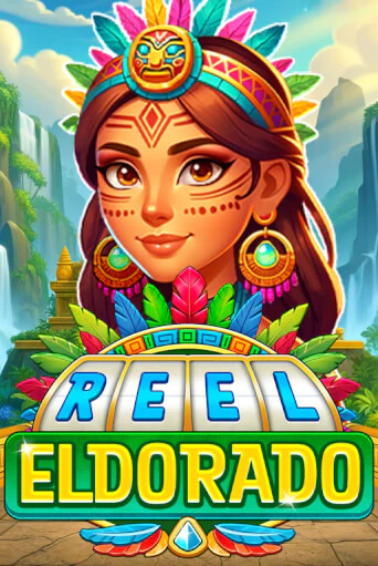 Демо игра Reel Eldorado играть онлайн | Casino X бесплатно