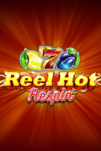 Демо игра Reel Hot Respin играть онлайн | Casino X бесплатно