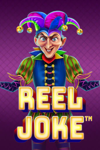 Демо игра Reel Joke играть онлайн | Casino X бесплатно