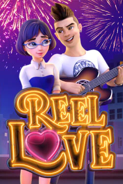 Демо игра Reel Love играть онлайн | Casino X бесплатно