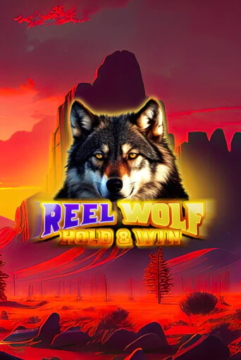 Демо игра The Reel Wolf играть онлайн | Casino X бесплатно