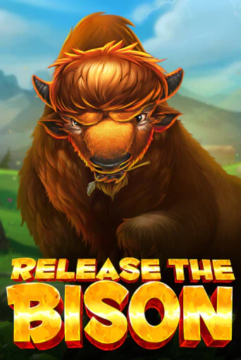 Демо игра Release the Bison играть онлайн | Casino X бесплатно