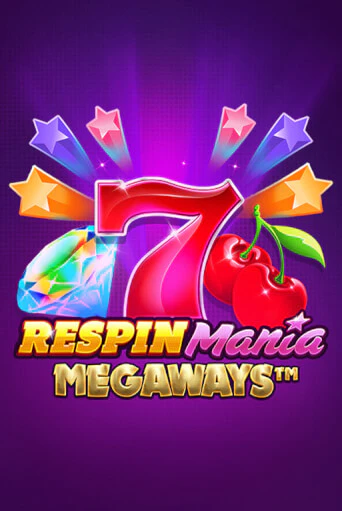 Демо игра Respin Mania Megaways играть онлайн | Casino X бесплатно