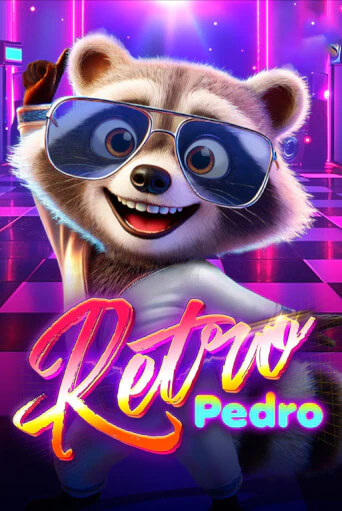 Демо игра Retro Pedro играть онлайн | Casino X бесплатно