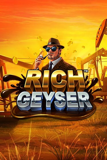 Демо игра Rich Geyser играть онлайн | Casino X бесплатно