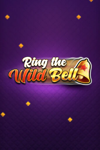 Демо игра Ring the Wild Bell играть онлайн | Casino X бесплатно