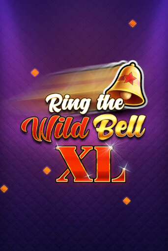 Демо игра Ring the Wild Bell XL играть онлайн | Casino X бесплатно