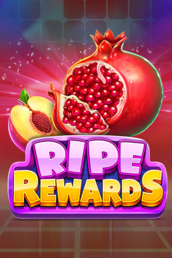 Демо игра Ripe Rewards играть онлайн | Casino X бесплатно