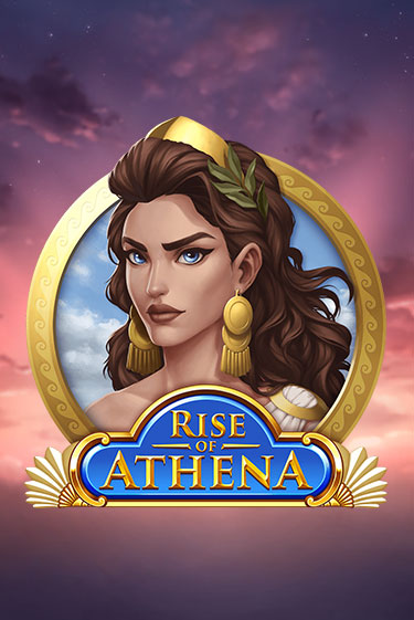 Демо игра Rise of Athena играть онлайн | Casino X бесплатно